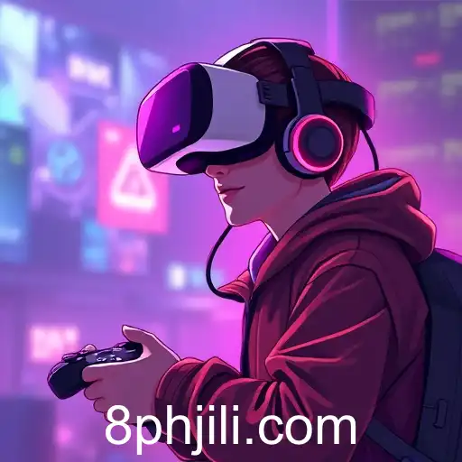 phjili