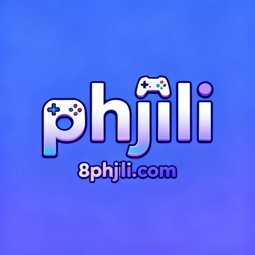 phjili
