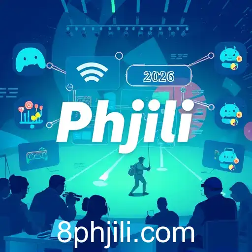 phjili