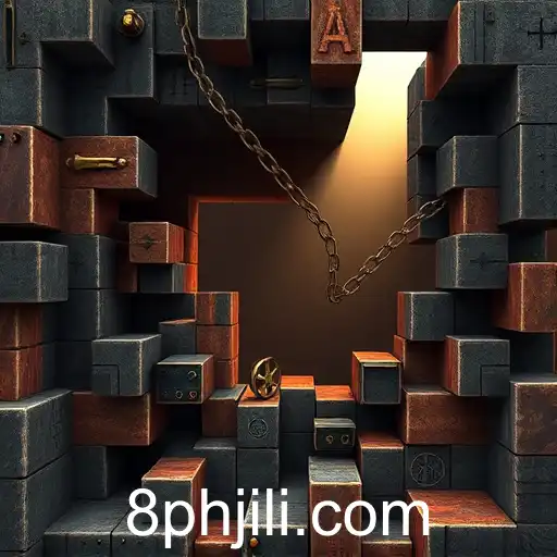 phjili
